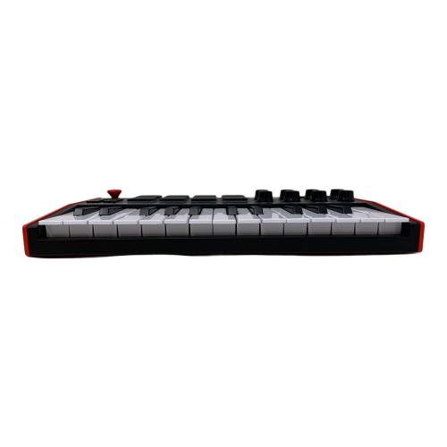 AKAI (アカイ) MPK mini｜トレファクONLINE