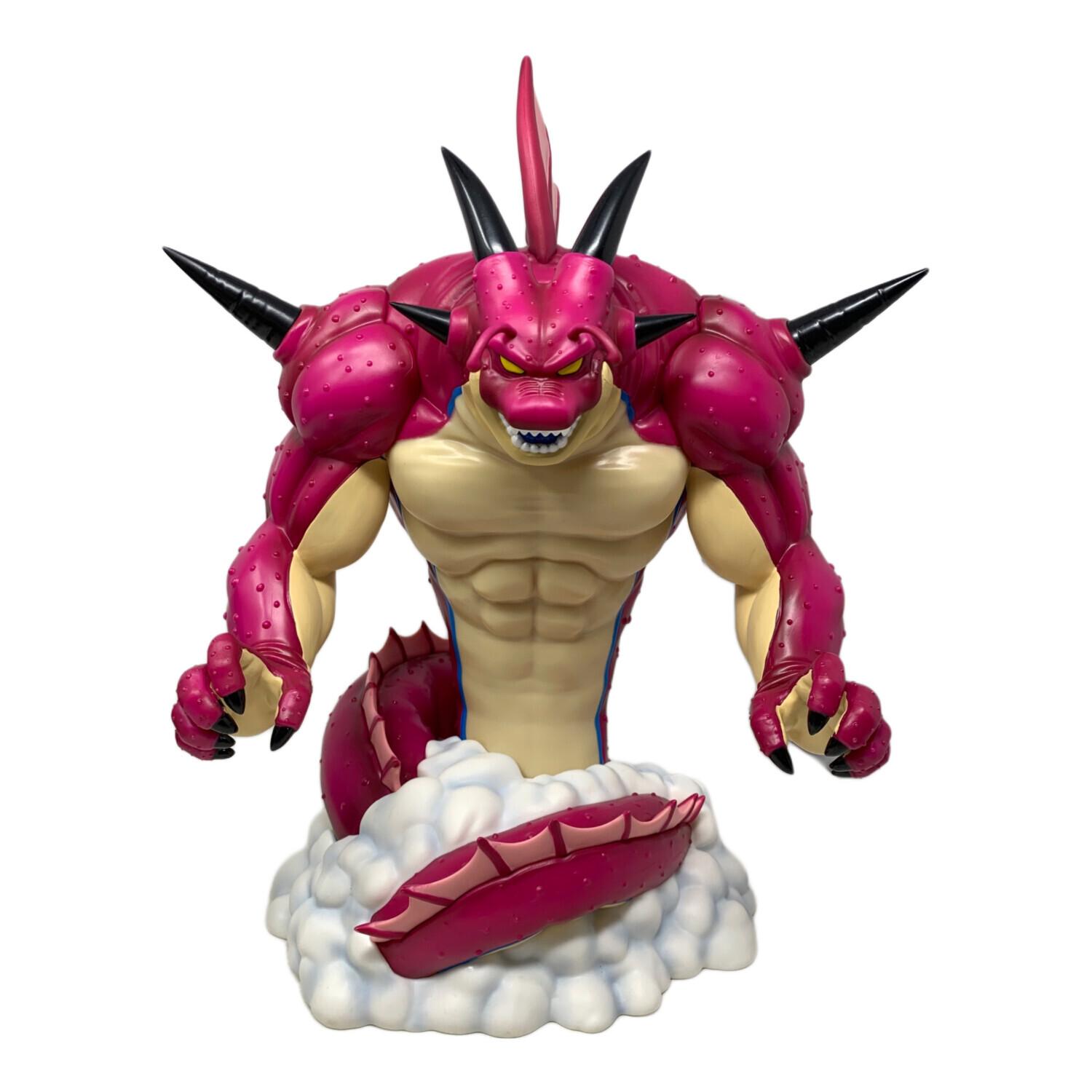 BANDAI（バンダイ）フィギュア 一番くじ ラストワン賞 ポルンガ