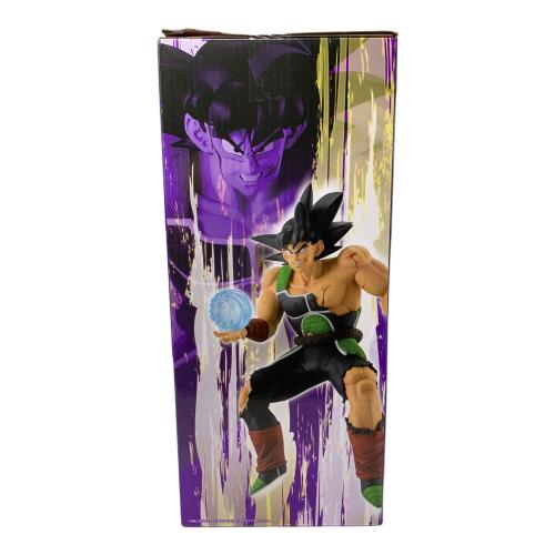 一番くじ ドラゴンボール E賞 バーダック F賞 カカロット BANDAI（バンダイ）バーダック フィギュア E賞 一番くじ｜トレファクONLINE