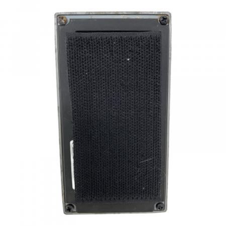 BOSS (ボス) ノイズゲート NS-2 Noise Suppressor｜トレファクONLINE