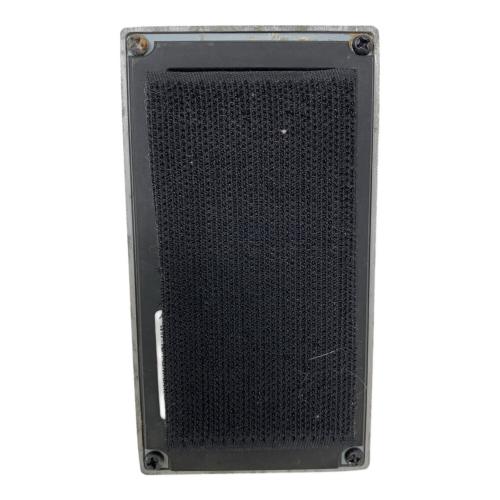 BOSS (ボス) ノイズゲート NS-2 Noise Suppressor｜トレファクONLINE