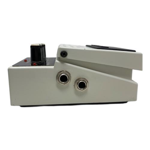 BOSS (ボス) ノイズゲート NS-2 Noise Suppressor｜トレファクONLINE