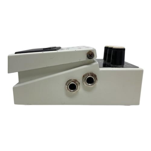 BOSS (ボス) ノイズゲート NS-2 Noise Suppressor｜トレファクONLINE