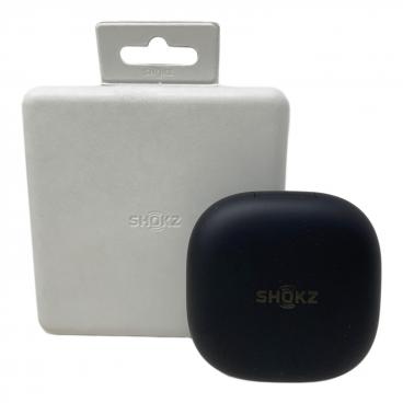 ブランド：SHOKZ｜在庫：あり】商品一覧｜中古・リサイクルショップの