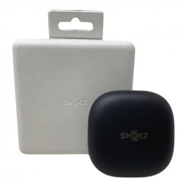 キーワード：SHOKZ】商品一覧｜中古・リサイクルショップの公式通販