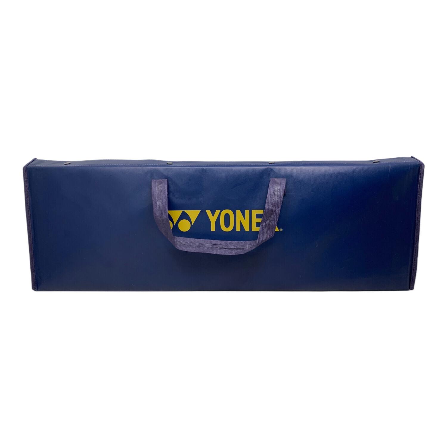 YONEX (ヨネックス) ASTROX 3 DG ST バドミントンラケットセット