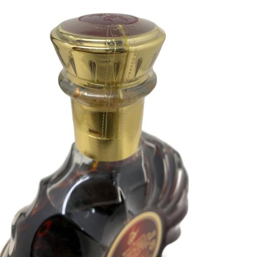 レミーマルタン (REMY MARTIN) XO コニャック 700ml
