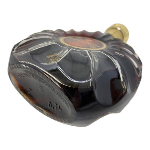 レミーマルタン (REMY MARTIN) XO コニャック 700ml