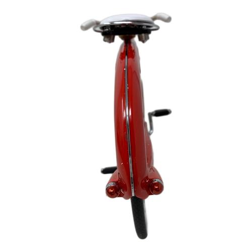 Coca Cola (コカコーラ) ADVERTISING BICYCLE 15,000台限定