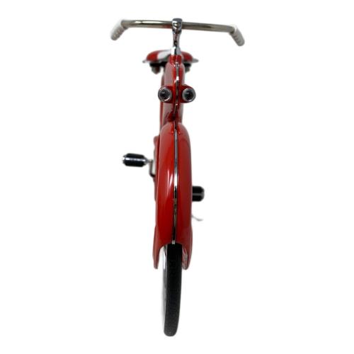 Coca Cola (コカコーラ) ADVERTISING BICYCLE 15,000台限定