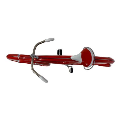 Coca Cola (コカコーラ) ADVERTISING BICYCLE 15,000台限定