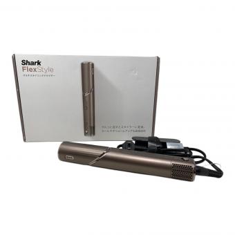 SHARK (シャーク) マルチスタイリングドライヤー HD434JBR