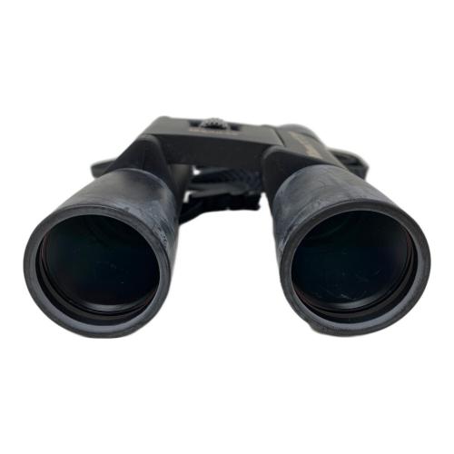 VIXEN (ビクセン) 双眼鏡 12×30 APEX 劣化有