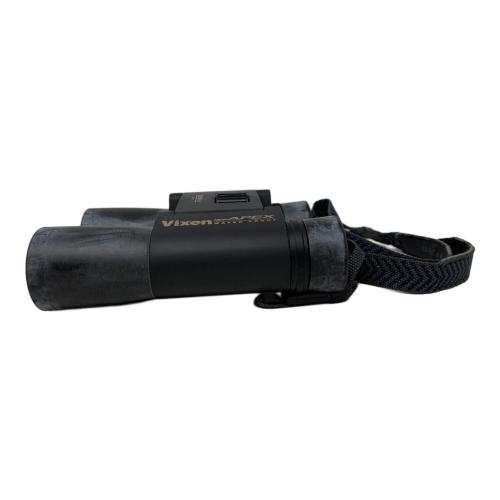 VIXEN (ビクセン) 双眼鏡 12×30 APEX 劣化有