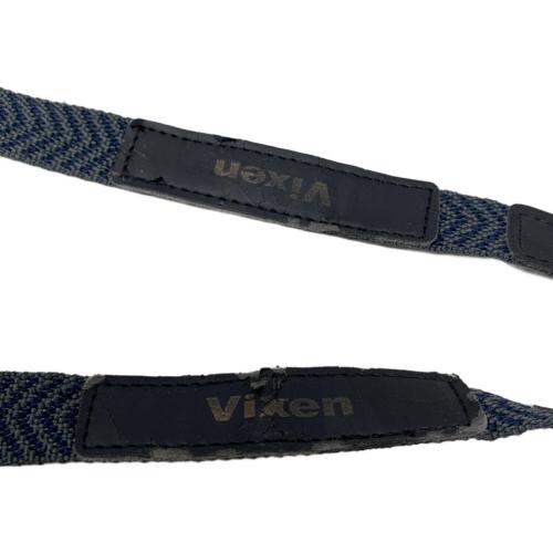 VIXEN (ビクセン) 双眼鏡 12×30 APEX 劣化有
