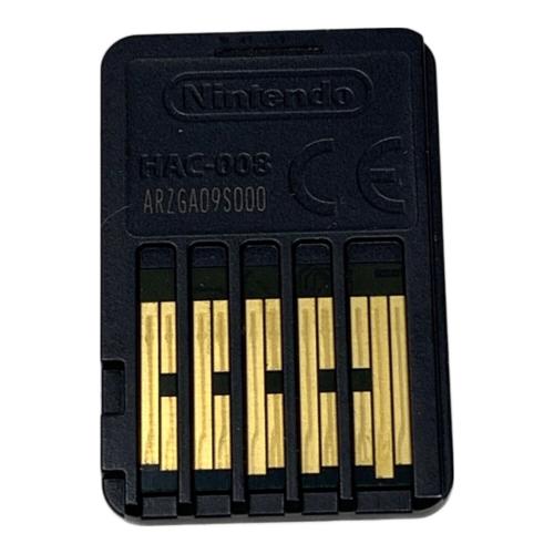 Nintendo(ニンテンドー) 星のカービィ ディスカバリー Nintendo Switch用ソフト CERO A (全年齢対象)