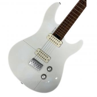 YAMAHA (ヤマハ) エレキギター RGXA2 2015年製