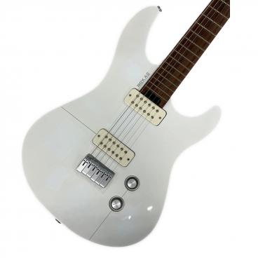 GRETSCH (グレッチ) エレキギター 38 Electromatic Sparkle Jet