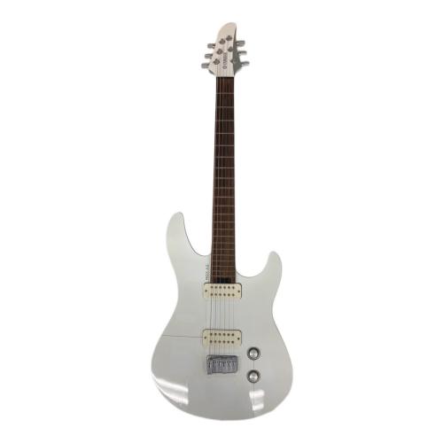 YAMAHA (ヤマハ) エレキギター RGXA2 2015年製