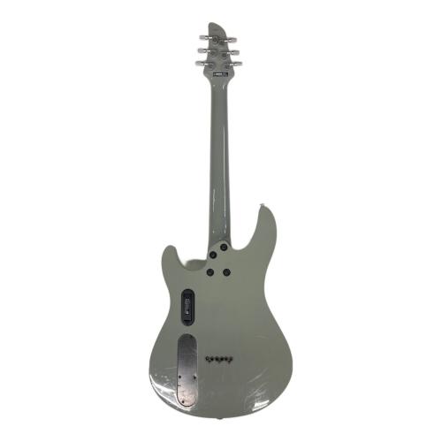 YAMAHA (ヤマハ) エレキギター RGXA2 2015年製