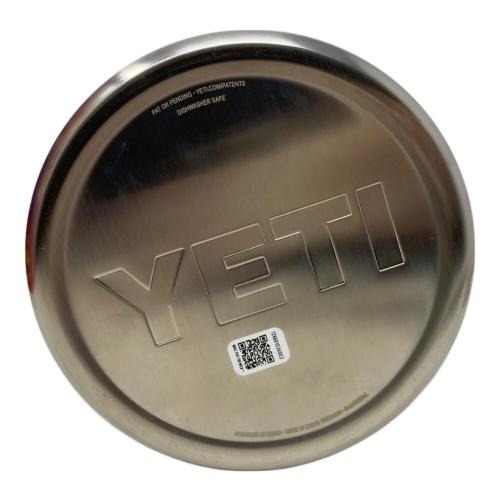 Yeti (イエティ) ウォータージャグ ハーフガロンジャグ
