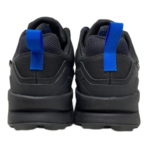 adidas (アディダス) ランニングシューズ HR1311 レディース SIZE 24.5cm ブラック