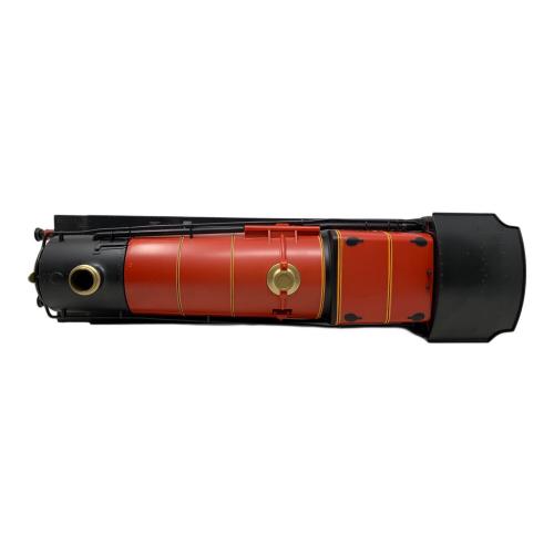 Harry Potter（ハリーポッター） ホグワーツ特急(Hogwarts Express) 3Dコンテナ 25年限定