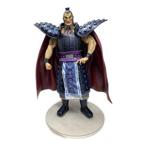 キングダム 王毅将軍 一番くじ
