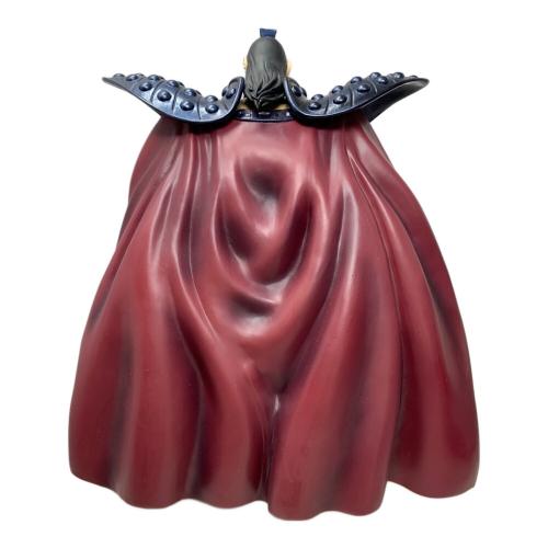 キングダム 王毅将軍 一番くじ