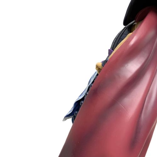 キングダム 王毅将軍 一番くじ