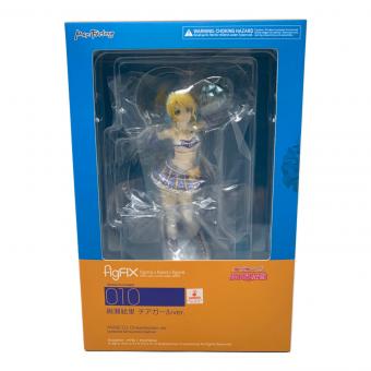 figFIX ラブライブ！ スクールアイドルフェスティバル 絢瀬絵里 チアガールver.