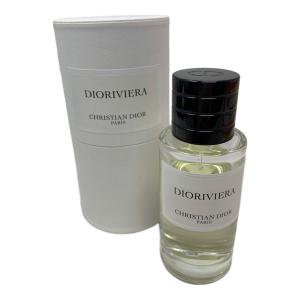 Christian Dior (クリスチャン ディオール) オードパルファム 40ml 残量50%-80% ディオリビエラ