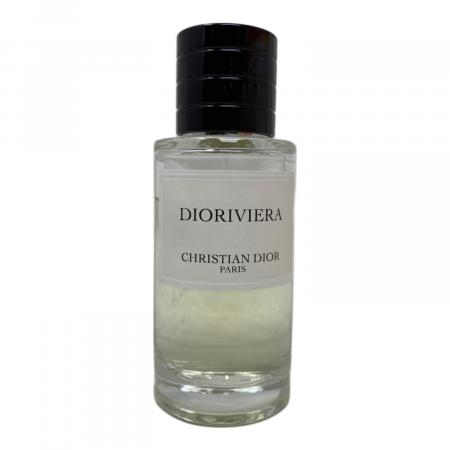 Christian Dior (クリスチャン ディオール) オードパルファム 40ml 残