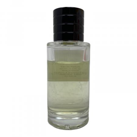 Christian Dior (クリスチャン ディオール) オードパルファム 40ml 残