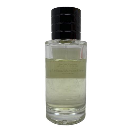 Christian Dior (クリスチャン ディオール) オードパルファム 40ml 残量50%-80% ディオリビエラ