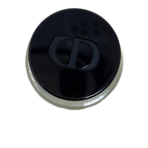 Christian Dior (クリスチャン ディオール) オードパルファム 40ml 残量50%-80% ディオリビエラ