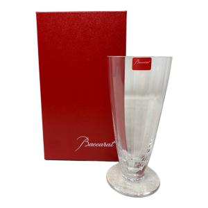 Baccarat (バカラ) グラス 2006年