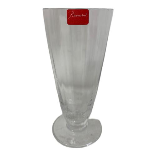 Baccarat (バカラ) グラス 2006年