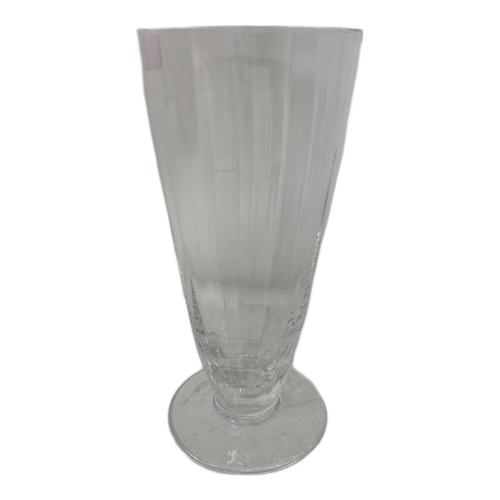 Baccarat (バカラ) グラス 2006年