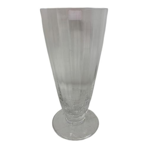 Baccarat (バカラ) グラス 2006年