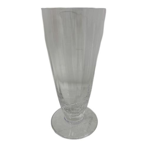 Baccarat (バカラ) グラス 2006年