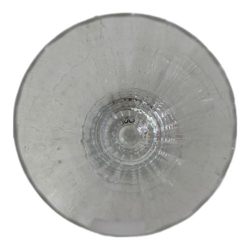 Baccarat (バカラ) グラス 2006年