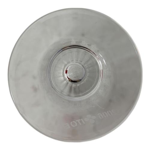 Baccarat (バカラ) グラス 2006年
