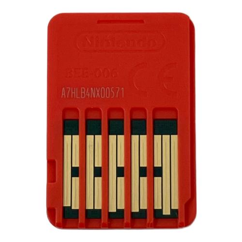 Nintendo(ニンテンド-) スーパー マリオパーティ ジャンボリー (Nintendo Switch2 Edition) Nintendo Switch2用ソフト CERO A (全年齢対象)