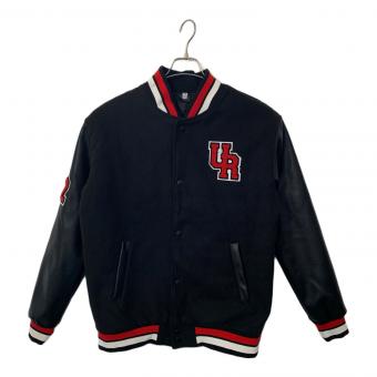 浦和レッズ (ウラワレッズ) 応援グッズ L レッド×ブラック