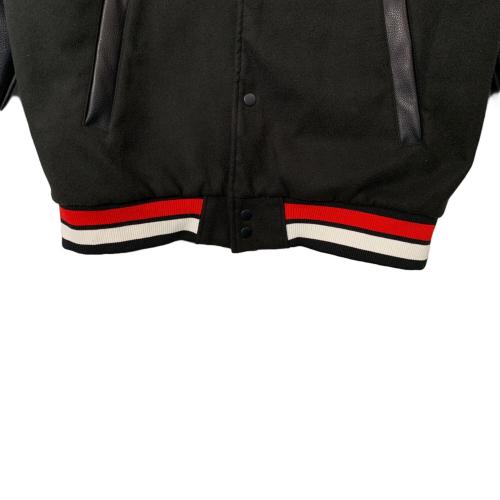 浦和レッズ (ウラワレッズ) 応援グッズ L レッド×ブラック