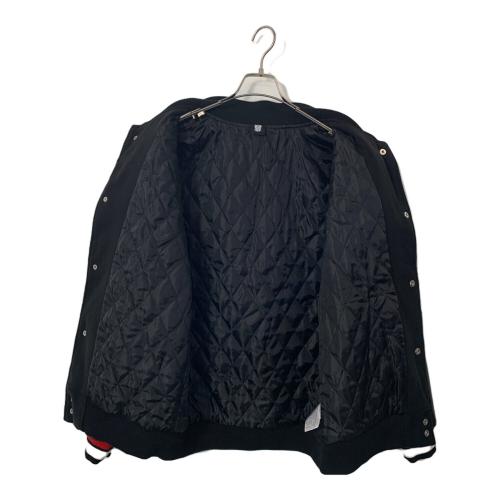 浦和レッズ (ウラワレッズ) 応援グッズ L レッド×ブラック