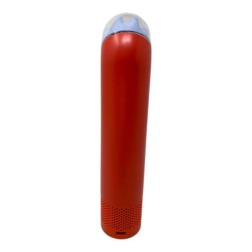dyson (ダイソン) ハンディファン PF01-A Dyson HushJet Mini Cool