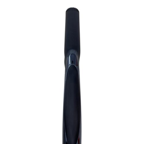 ReFa (リファ) ヘアーアイロン RE-AT-03A 2024年製
