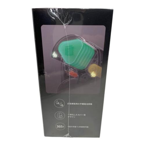SwitchBot ロックUltra W5600000